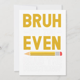 Womens Cinnamoroll Cup of Coffee To Go V-Neck T-Sh Invitation