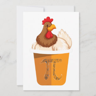 Womens Cinnamoroll Sanrio 60th V-Neck T-Shirt Invitation