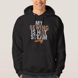 Womens Coffee  Quote Barista Cool Coffee  31 Hoodie