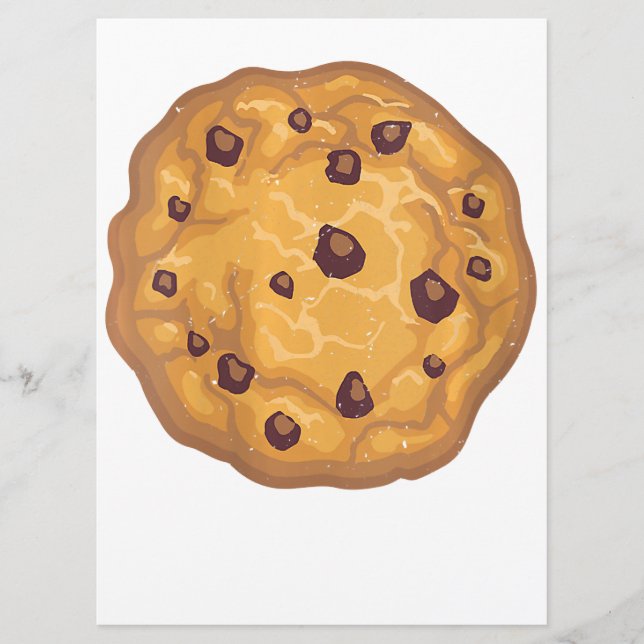 Womens Cookie with Milk Jug Funny DIY Halloween Menu (Front)