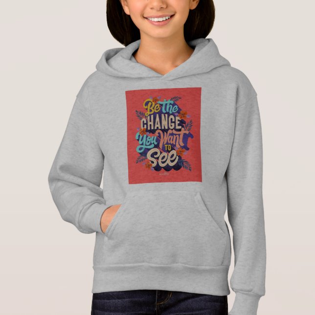 Women's Cosy Pullover Hoodie – Ultimate Comfort an (Front)