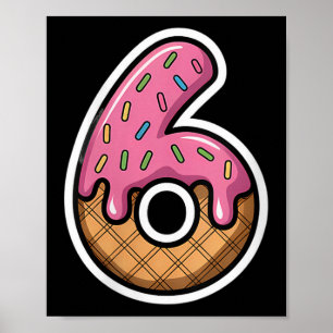 Womens Couple Halloween Costume Duo Halloween Cost Poster