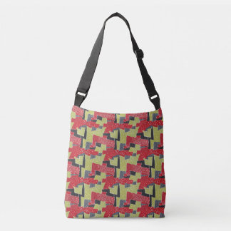 Women's Crossbody Bag