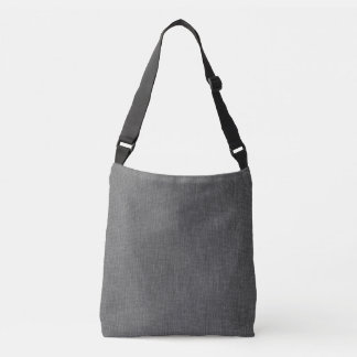 Women's Crossbody Bag