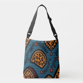 Women's Crossbody Bag
