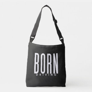 Women's Crossbody Bags