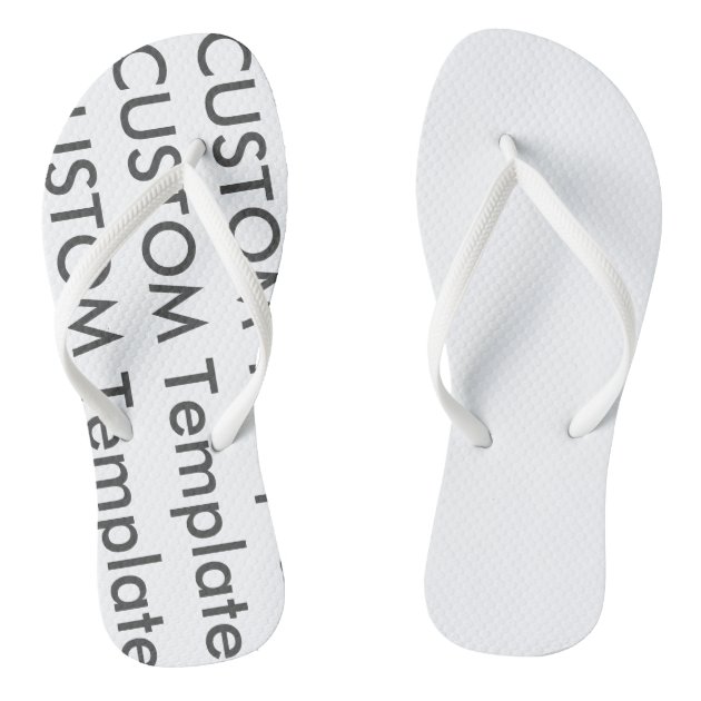 personalised havaianas uk