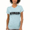 WOMEN'S DAVE EVANS "SINNER" SHIRT