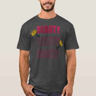 Womens day celebration T-Shirt