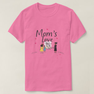 Women's day T-Shirt