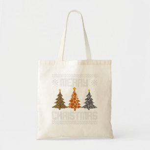 Womens Dear Santa Please Define Naughty Christmas Tote Bag