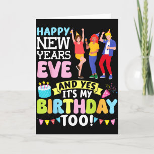 Womens Dental Hygienist Valentines Day Dentist Squ Card