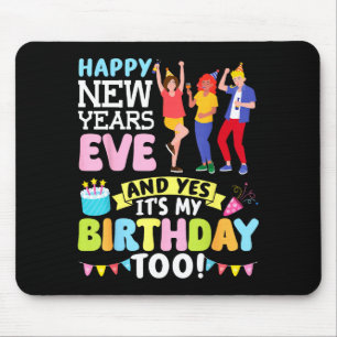 Womens Dental Hygienist Valentines Day Dentist Squ Mouse Mat