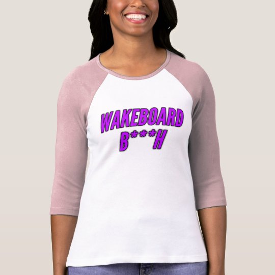 Womens Designer Long SlvT-shirt, SURFESTEEM brand. T-Shirt