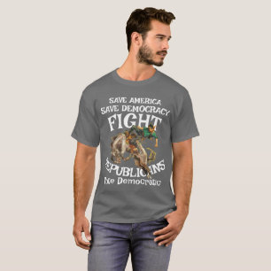 WOMENS DHS CBP ICE TSA DOJ FEMA GOVT TSA VD STD T T-Shirt
