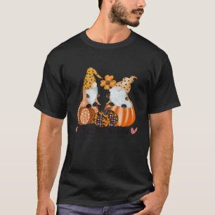 Womens Don't Make Me Use My Debbie Voice Funny Nam T-Shirt