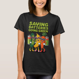 Womens Embarring Shirt Funny Saying Inappropriate