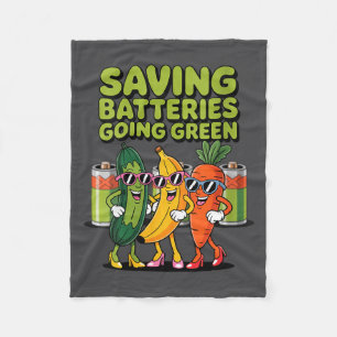 Womens Embarring Shirt Funny Saying Inappropriate  Fleece Blanket