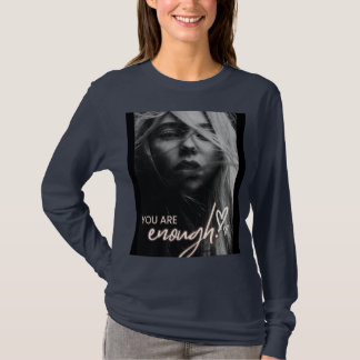 Women's Empowerment T-Shirt