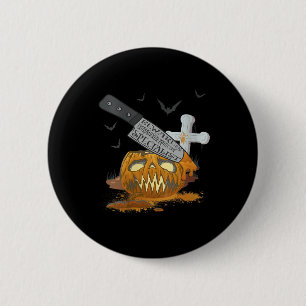 Womens Environmental Protection Specialist Funny 6 Cm Round Badge
