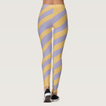 Women's Exercise Leggings