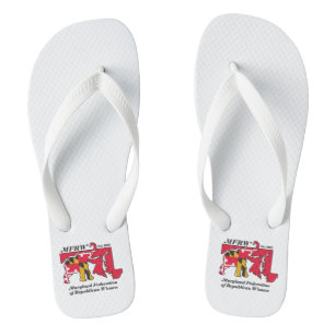 Women's Flip-Flops Flip Flops