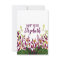 Women's Floral 80th 90th 91st 92nd 95th 98th 99th