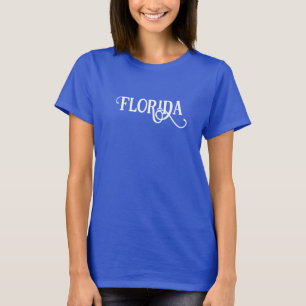 Women's Florida T-Shirt