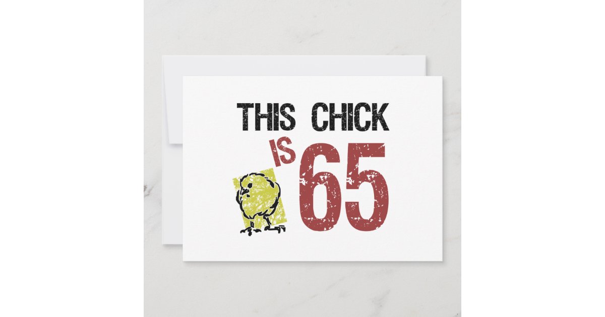 funny-recount-65th-birthday-card-zazzle