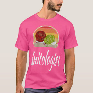 Womens Funny Knitting Shirt Gift For Knitter Yarn