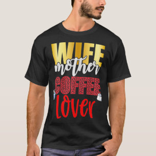 Womens Funny s for Moms With Saying Plus Size for T-Shirt