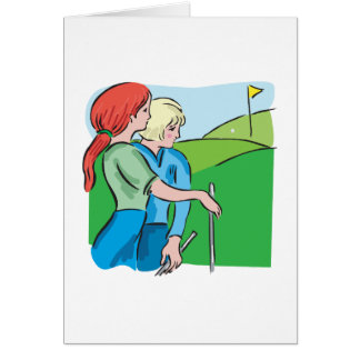 Ladies Golf Gifts - T-Shirts, Art, Posters & Other Gift Ideas | Zazzle