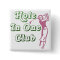 Womens Golf Hole in One Memento