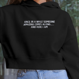 Women's Graphic Funny T Shirt Cute Tops