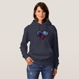 womens graphic sweater