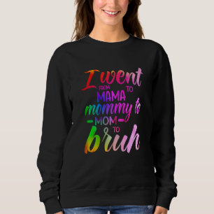 Womens Graphic Tees Under 20 Dollars, Unisex Colou