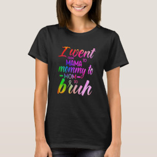 Womens Graphic Tees Under 20 Dollars, Unisex Colou