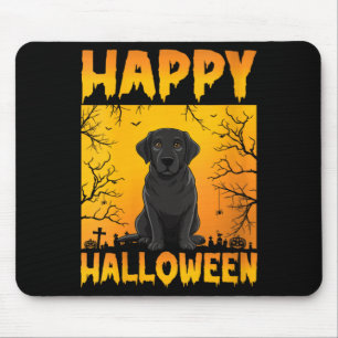 Womens Halloween Costume Men Women Kids Funny Mouse Mat