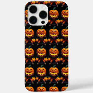 womens halloween costumes iPhone 16 pro max case