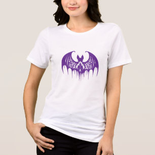 Womens Halloween Shirt