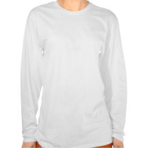 Women's Hanes Nano Long Sleeve T-shirt