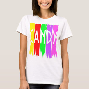 Women's Hanes Nano T-Shirt