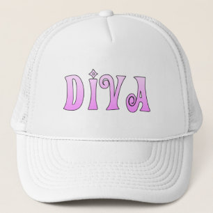 Womens hat for sale.