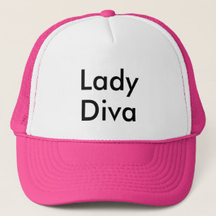 Womens' hat, for sale ! trucker hat