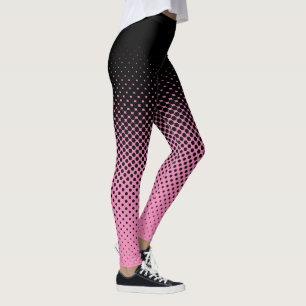 Women's high-waisted Leggings