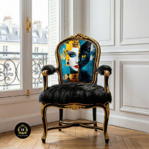 Women's History Month Decoupage  Tissue Paper