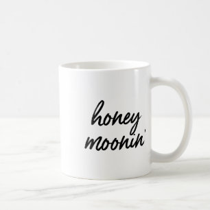 Womens Honeymoonin Bride Groom Honeymoon Vacation Coffee Mug