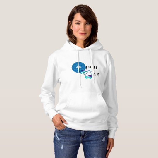womens Hoodie