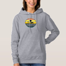 Women's 