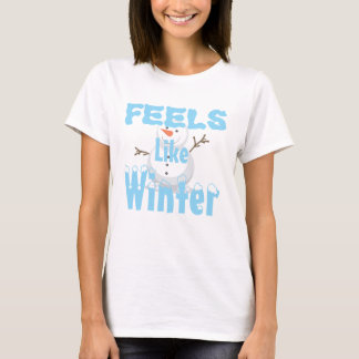 Women's Hoodies & Sweatshirts